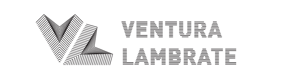 VL_Logo2016